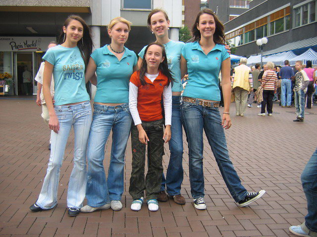 gal/2006/2006 Marktfest Borbeck/Marktfest Borbeck 003.jpg